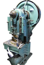 metalplasv v.n. zadar